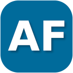 Atelier Fenêtre logo